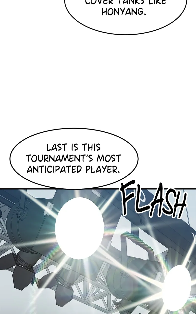 Double Click Chapter 104 page 82 - 