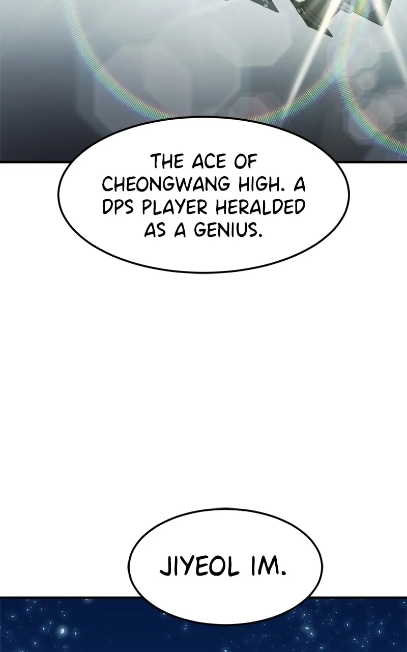 Double Click Chapter 104 page 83 - 