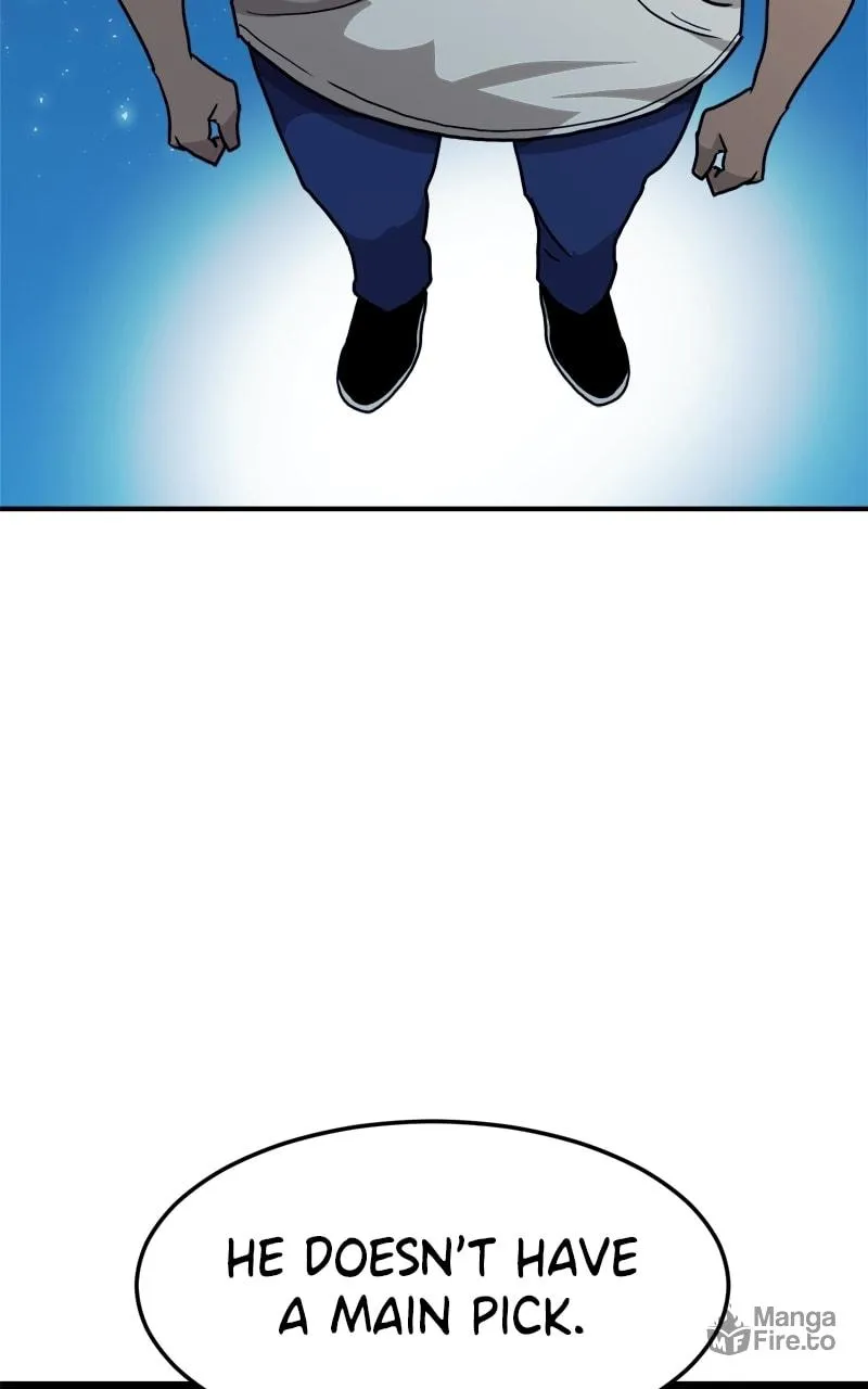 Double Click Chapter 104 page 85 - 