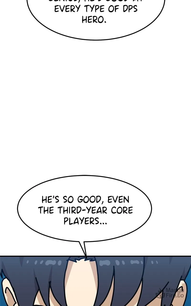 Double Click Chapter 104 page 87 - 