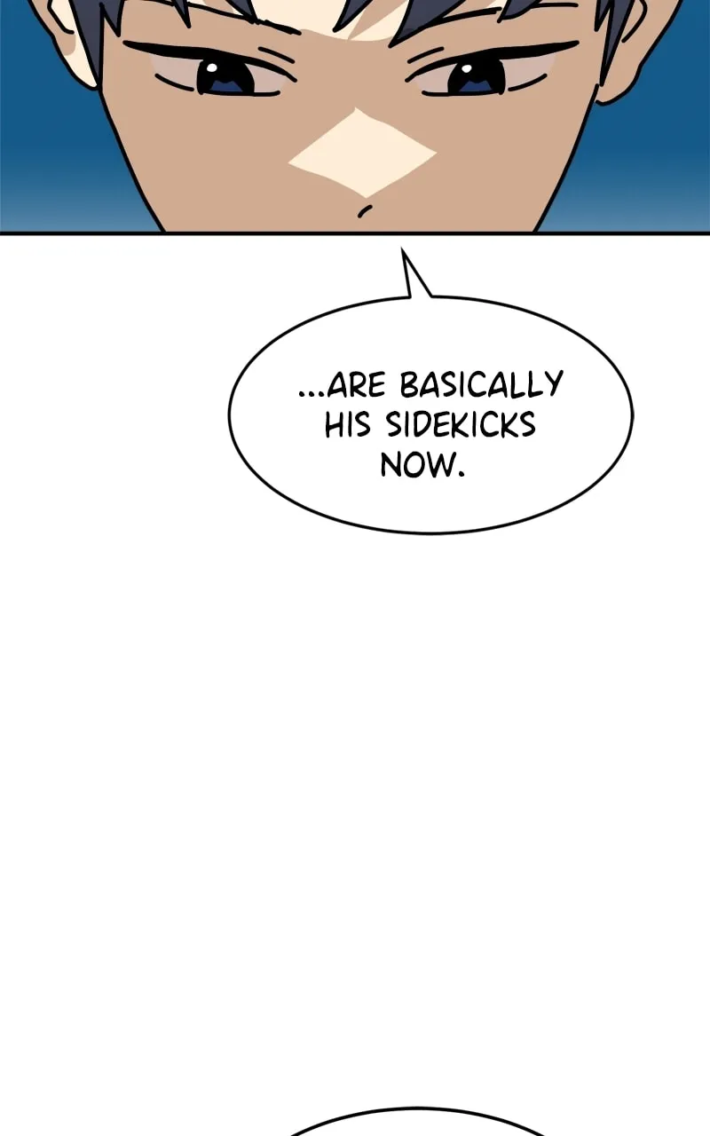 Double Click Chapter 104 page 88 - 