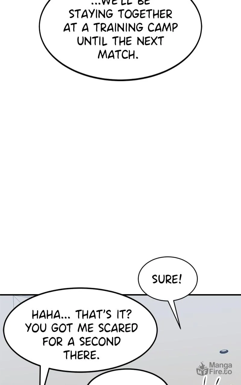 Double Click Chapter 104 page 93 - 