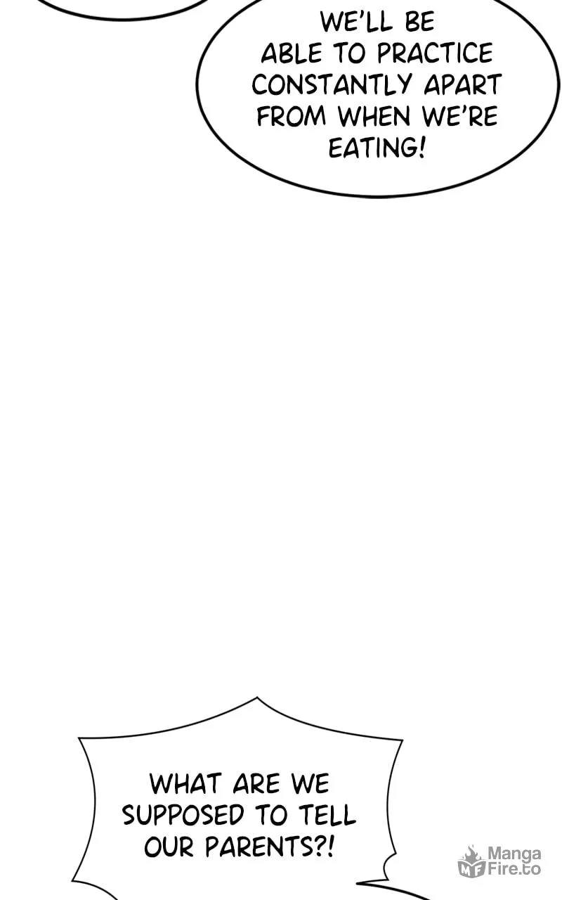 Double Click Chapter 104 page 96 - 