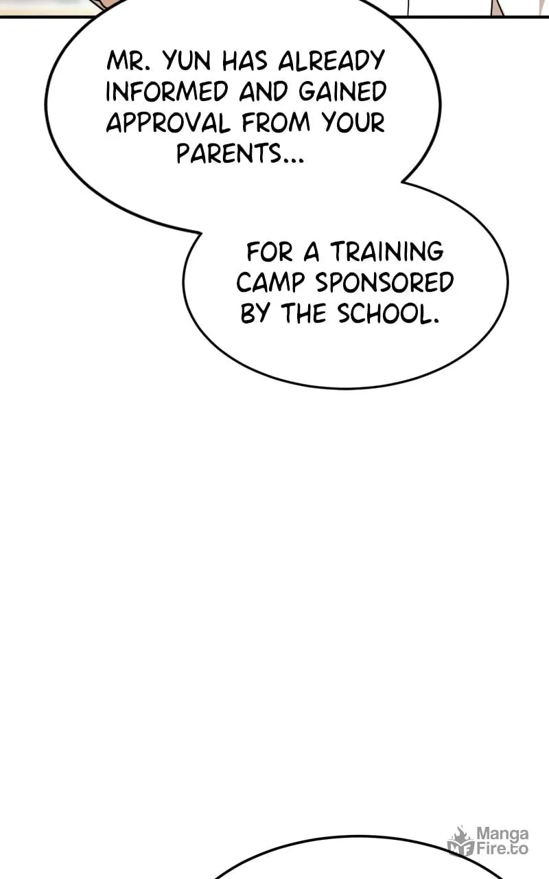 Double Click Chapter 104 page 99 - 