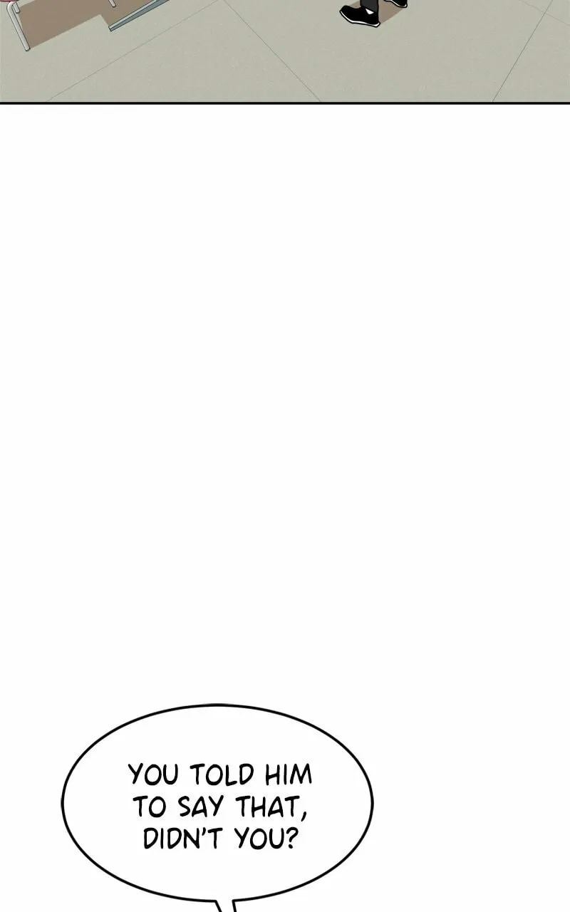 Double Click Chapter 105 page 2 - 