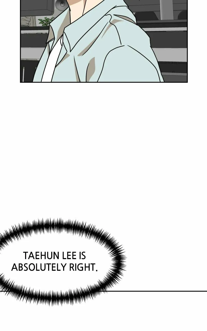 Double Click Chapter 105 page 103 - 