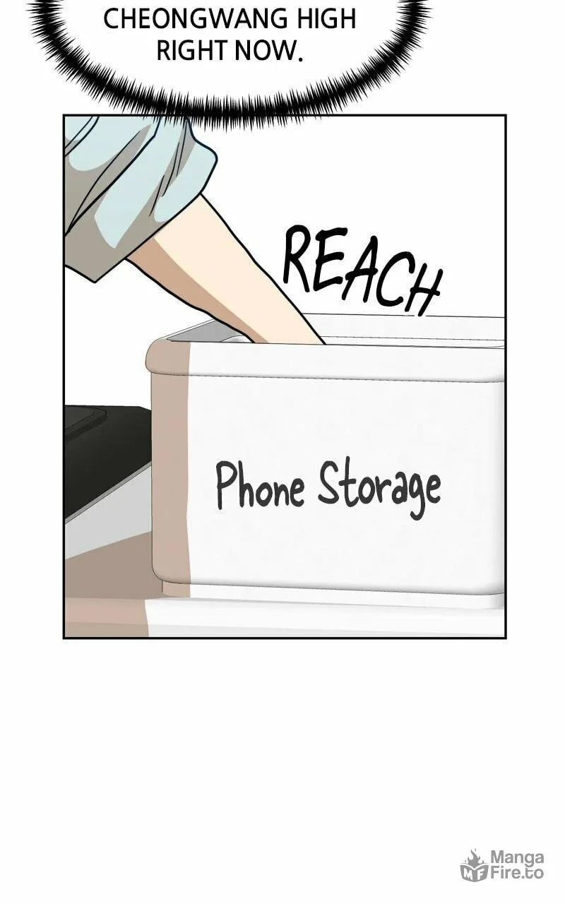 Double Click Chapter 105 page 105 - 