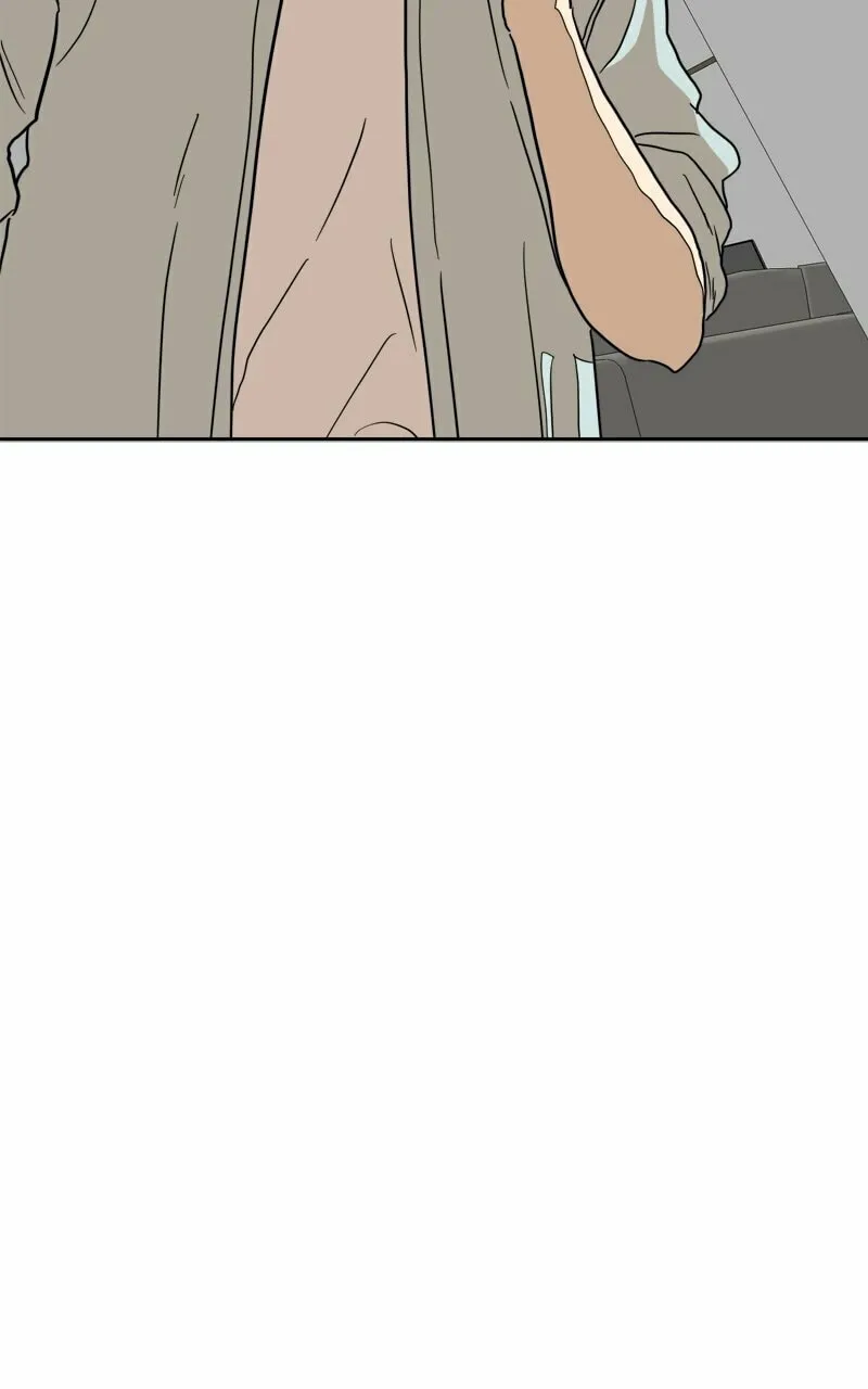 Double Click Chapter 105 page 107 - 