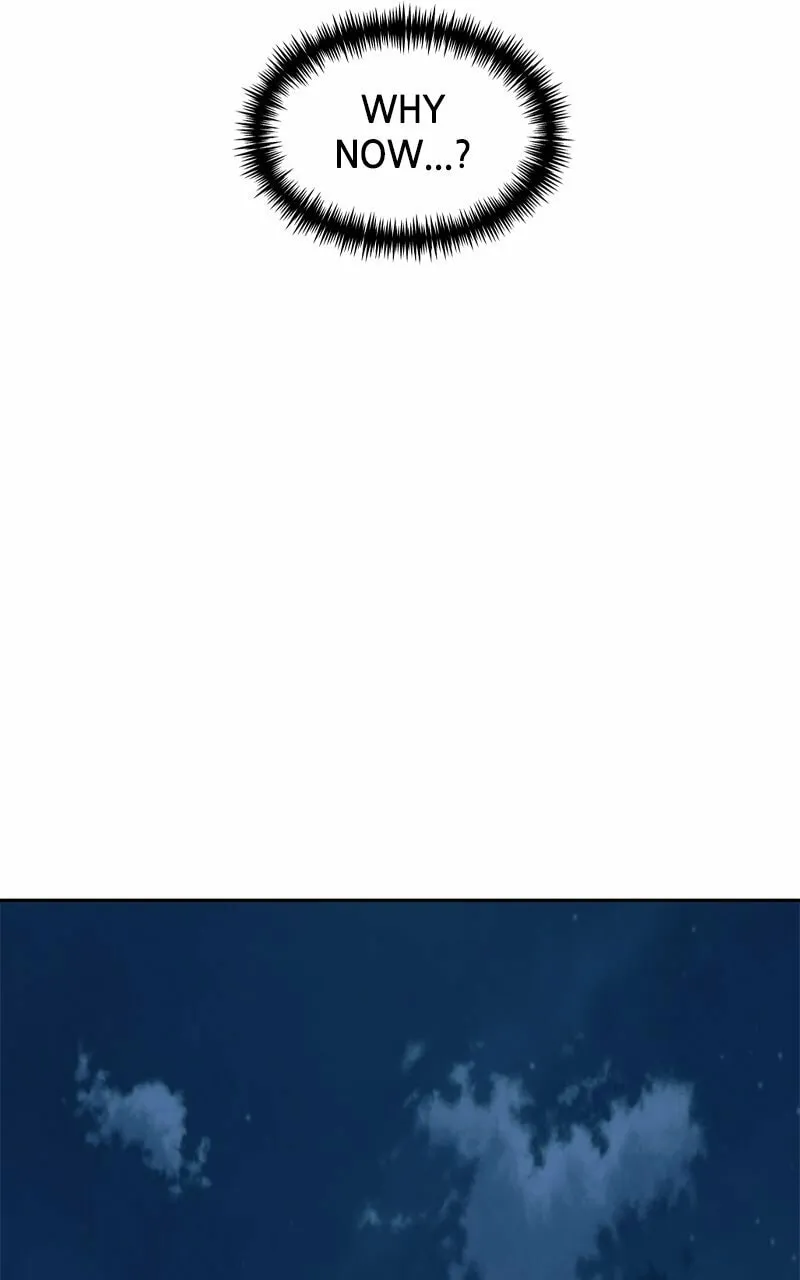 Double Click Chapter 105 page 109 - 