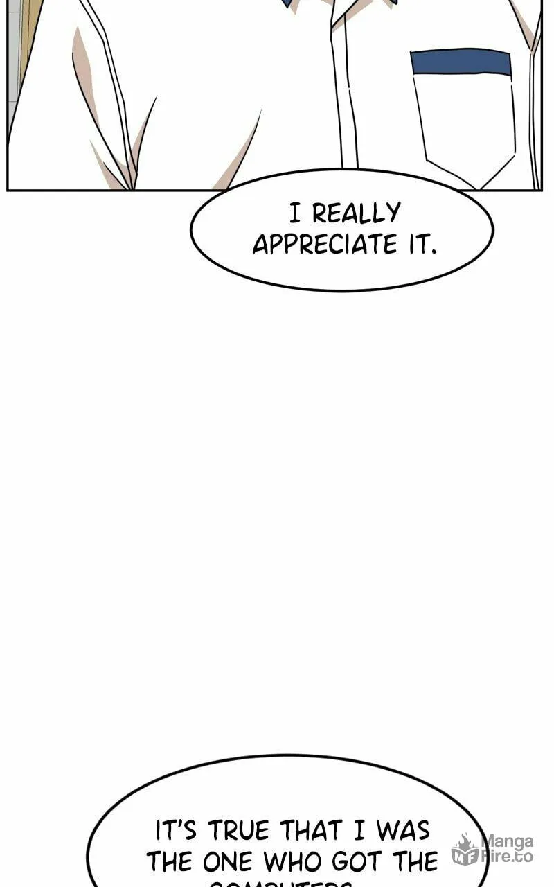 Double Click Chapter 105 page 12 - 