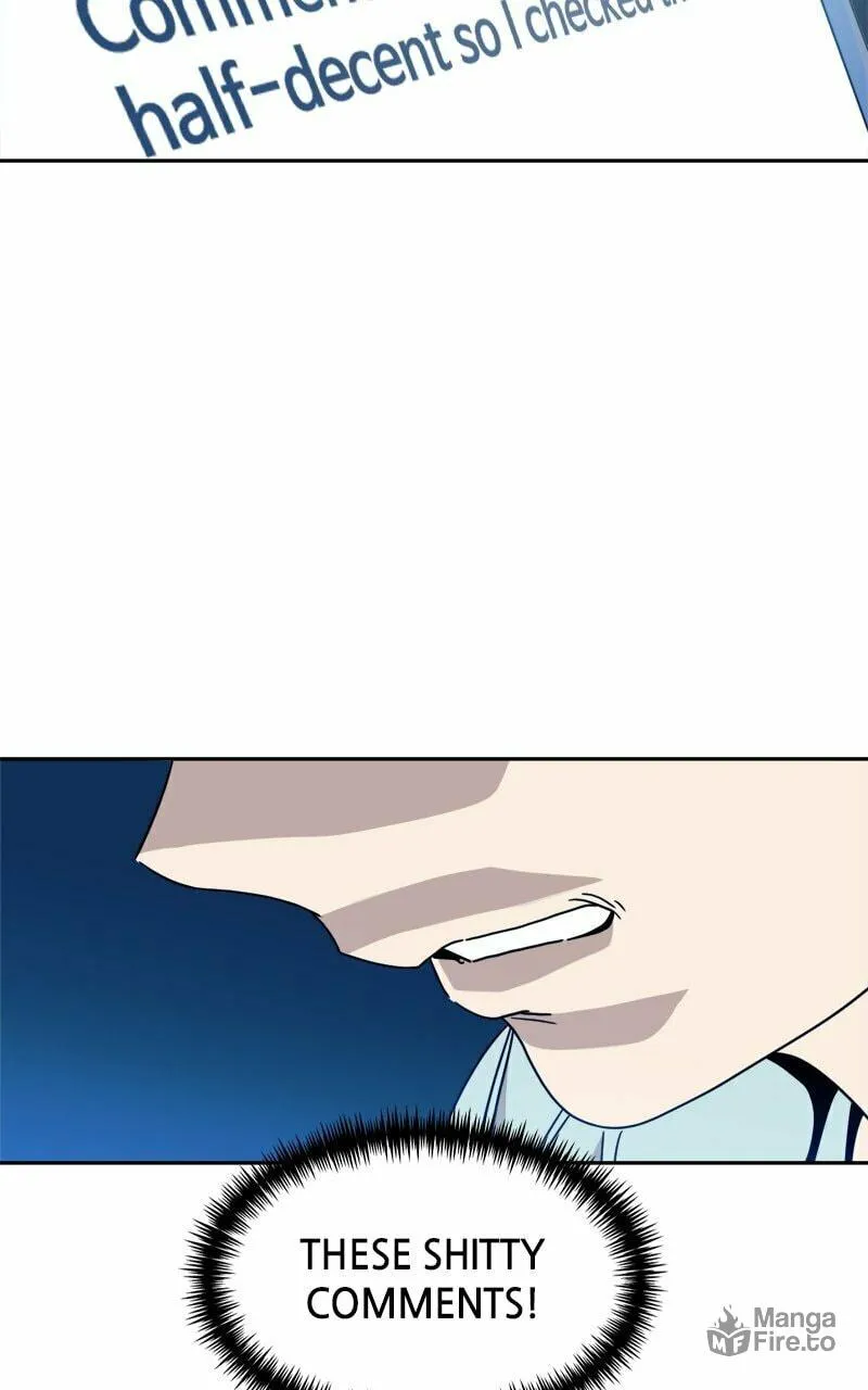 Double Click Chapter 105 page 115 - 