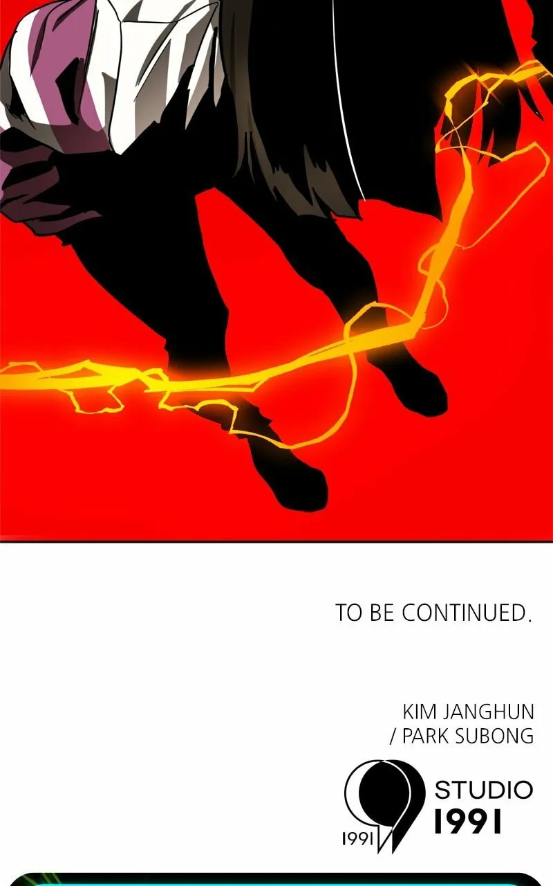 Double Click Chapter 105 page 119 - 