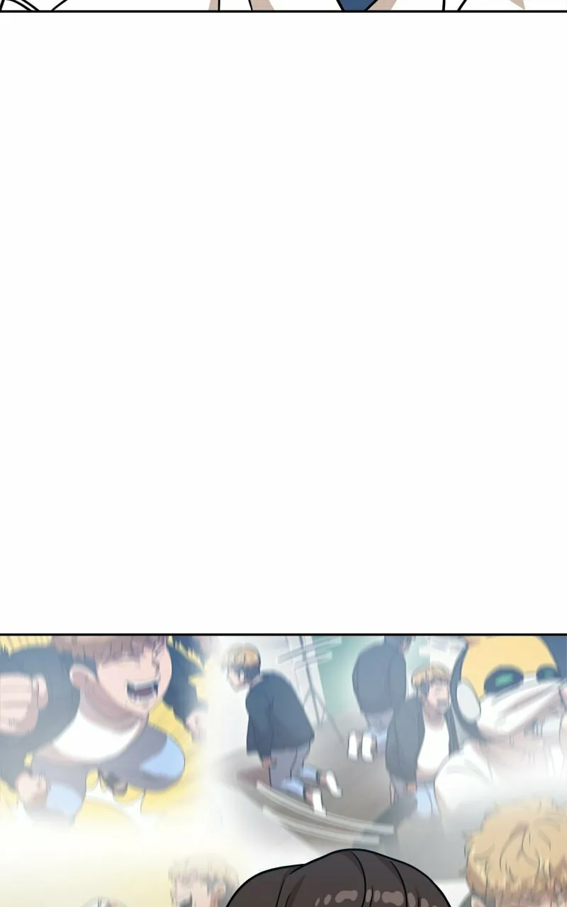 Double Click Chapter 105 page 16 - 