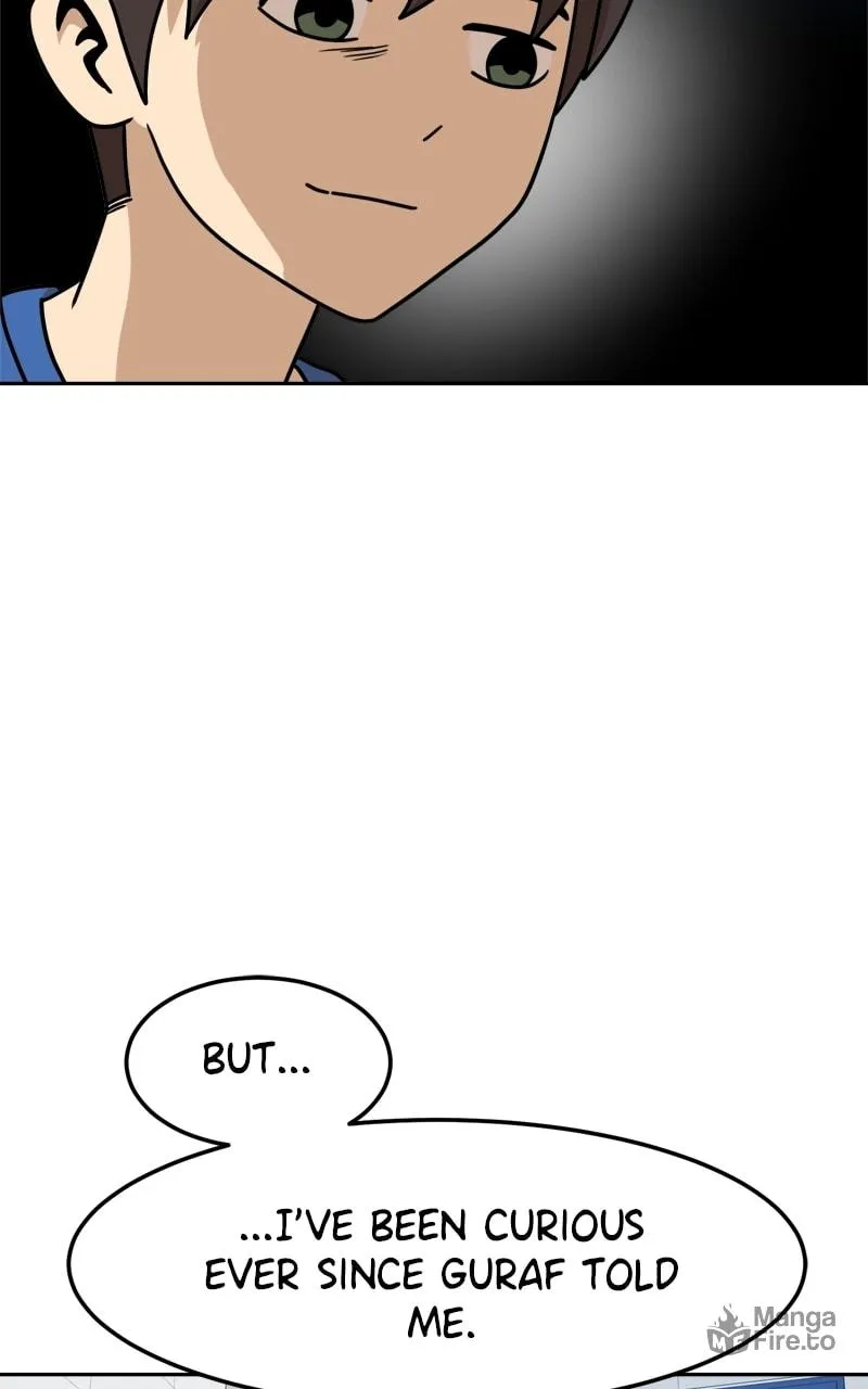 Double Click Chapter 105 page 18 - 