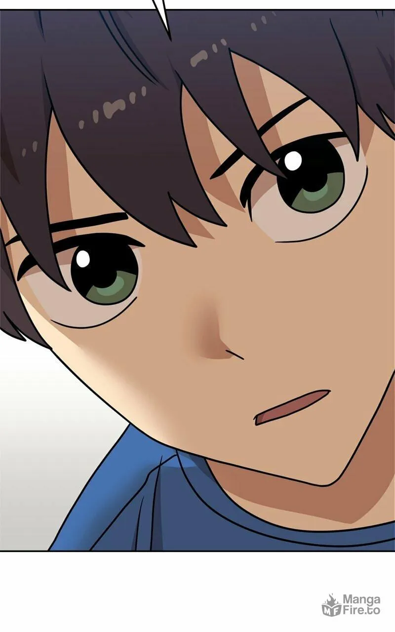 Double Click Chapter 105 page 3 - 