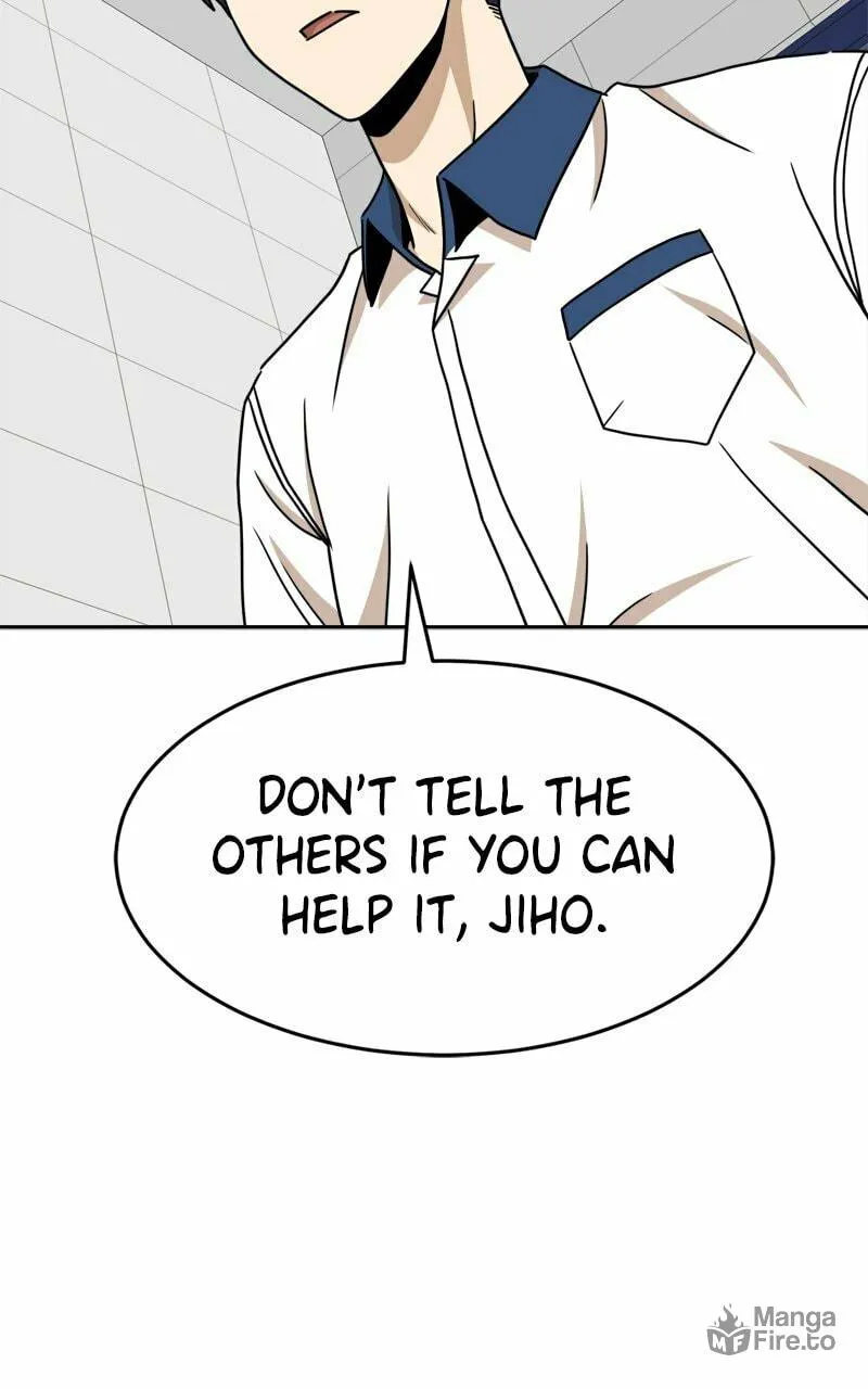 Double Click Chapter 105 page 24 - 