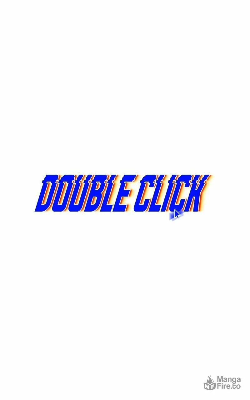 Double Click Chapter 105 page 25 - 
