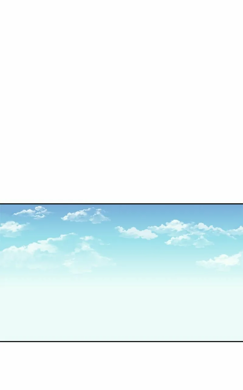 Double Click Chapter 105 page 26 - 