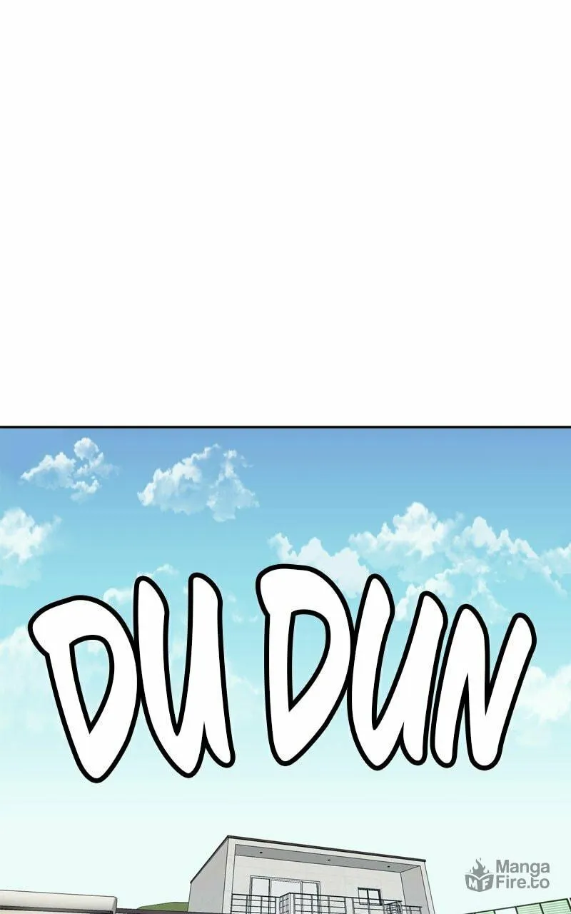 Double Click Chapter 105 page 27 - 