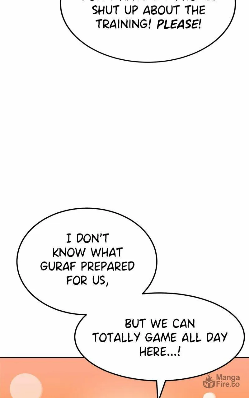 Double Click Chapter 105 page 30 - 