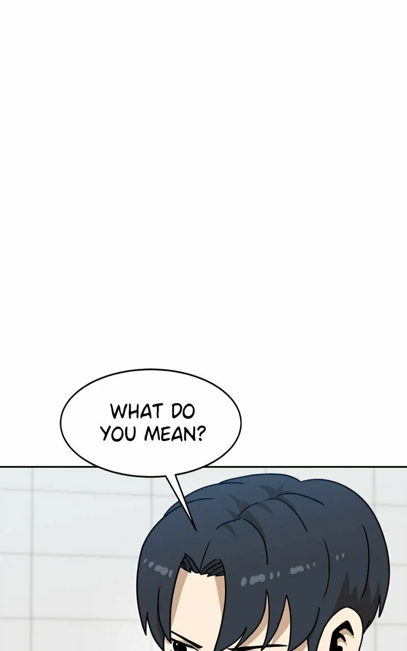 Double Click Chapter 105 page 4 - 