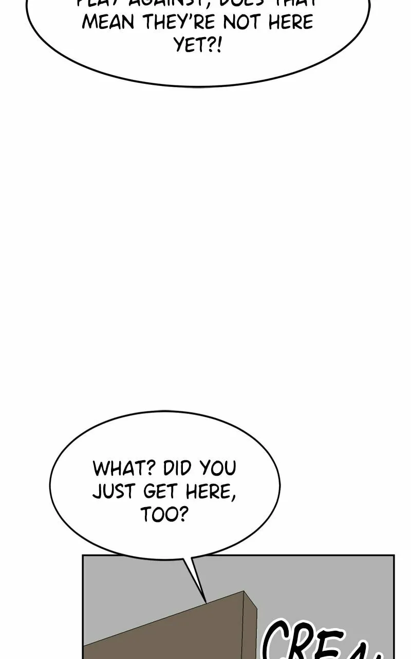 Double Click Chapter 105 page 47 - 