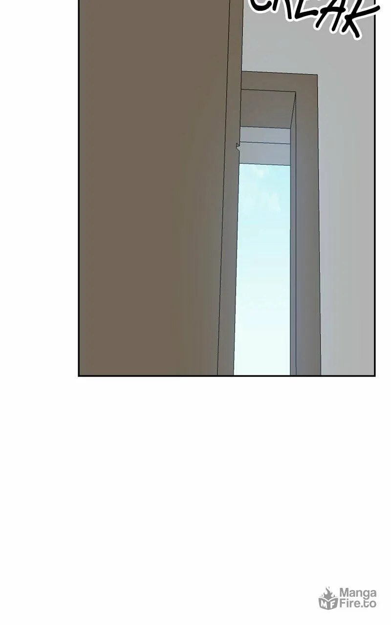 Double Click Chapter 105 page 48 - 