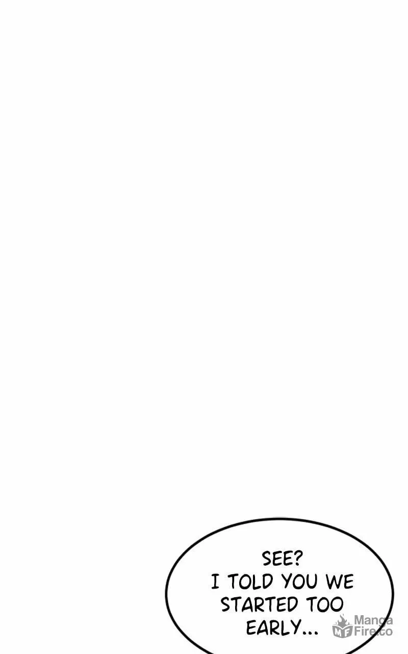 Double Click Chapter 105 page 50 - 