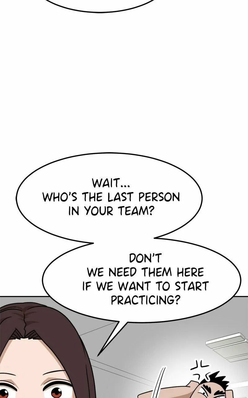 Double Click Chapter 105 page 61 - 