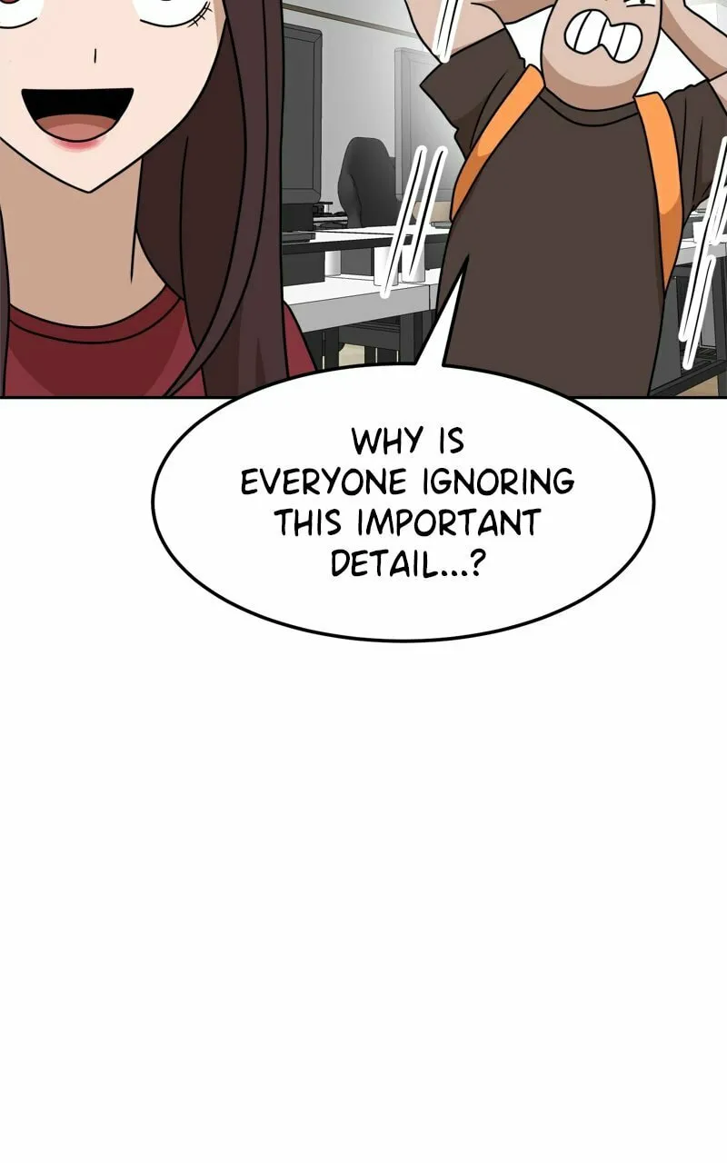 Double Click Chapter 105 page 62 - 