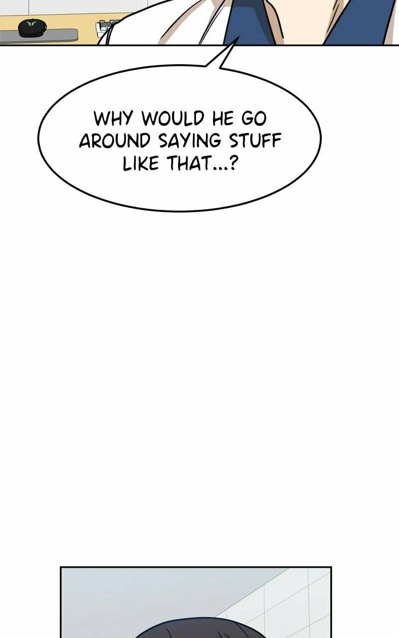 Double Click Chapter 105 page 8 - 