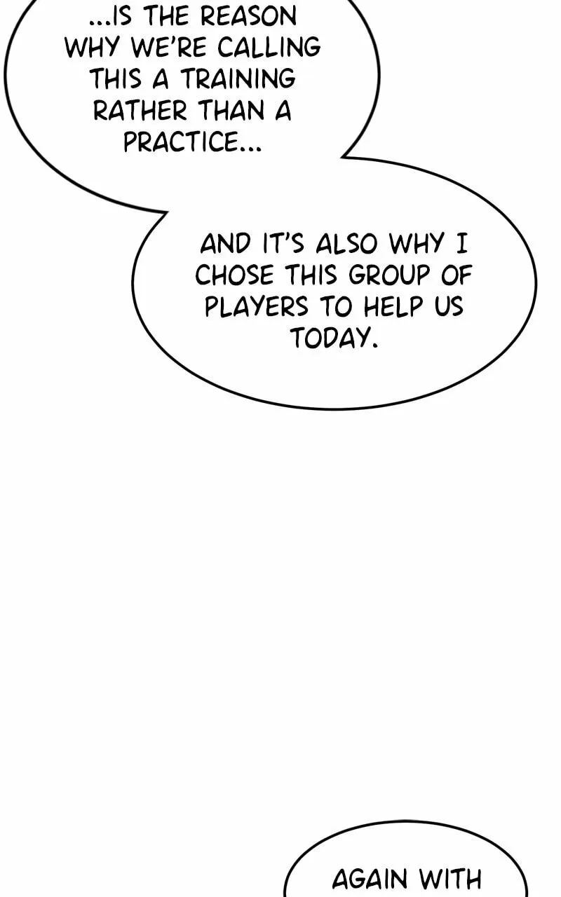 Double Click Chapter 105 page 73 - 
