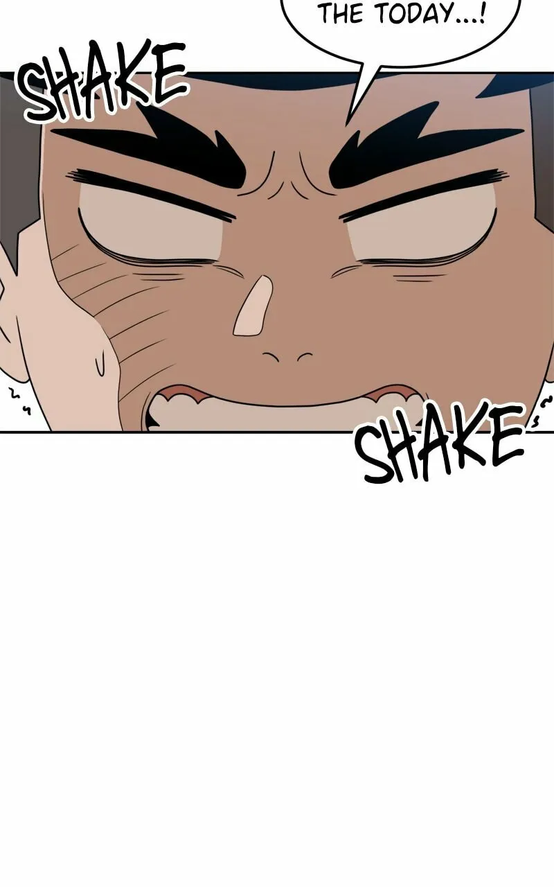 Double Click Chapter 105 page 74 - 