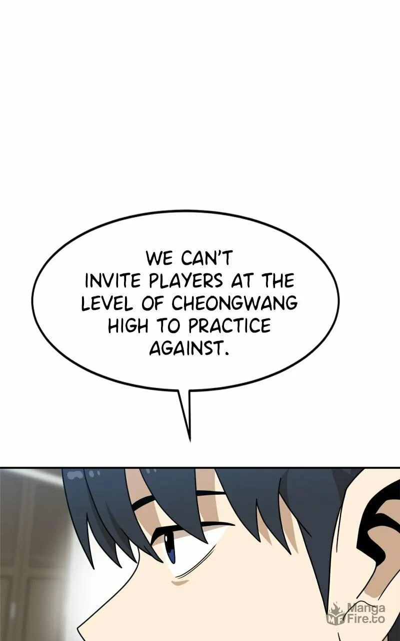 Double Click Chapter 105 page 75 - 