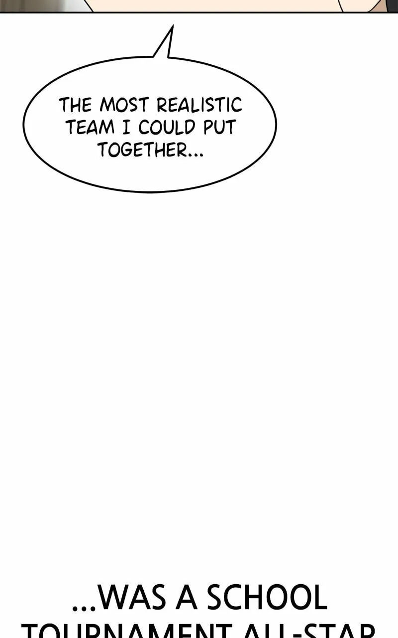 Double Click Chapter 105 page 76 - 