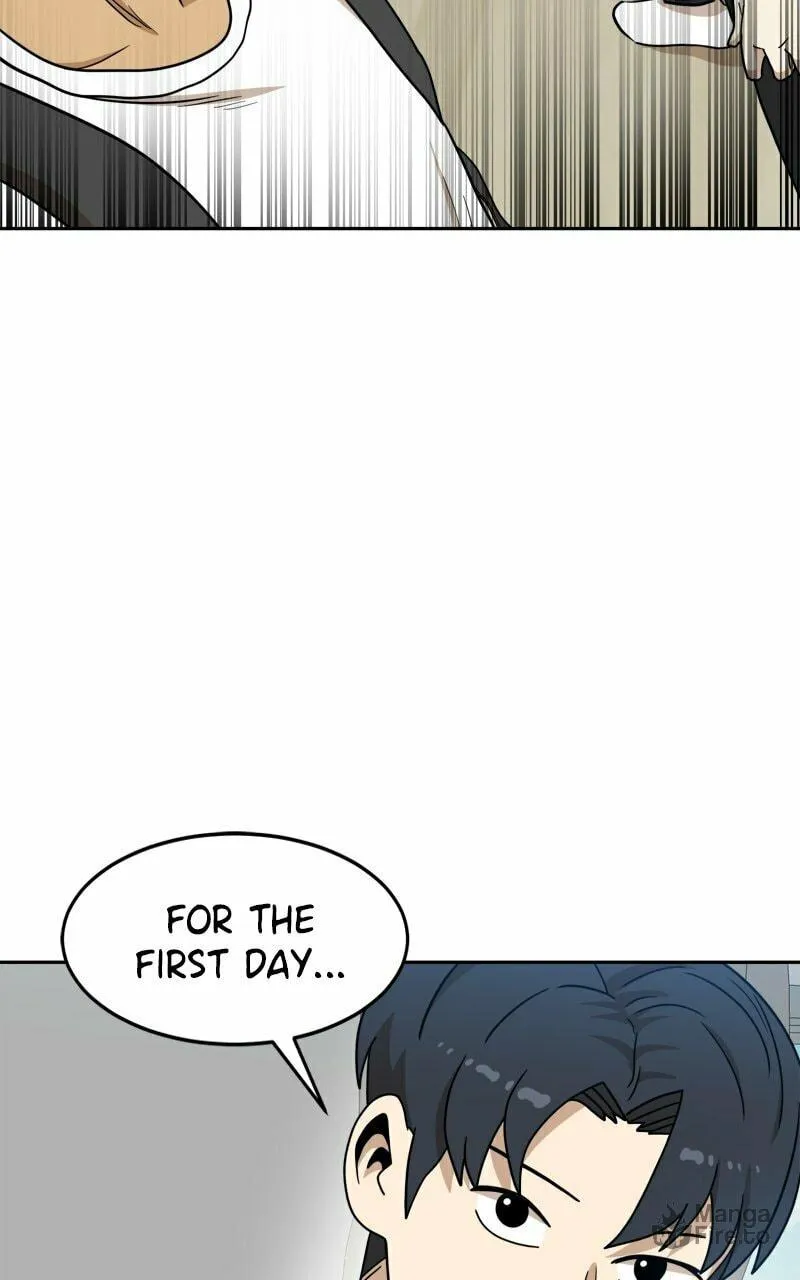 Double Click Chapter 105 page 78 - 