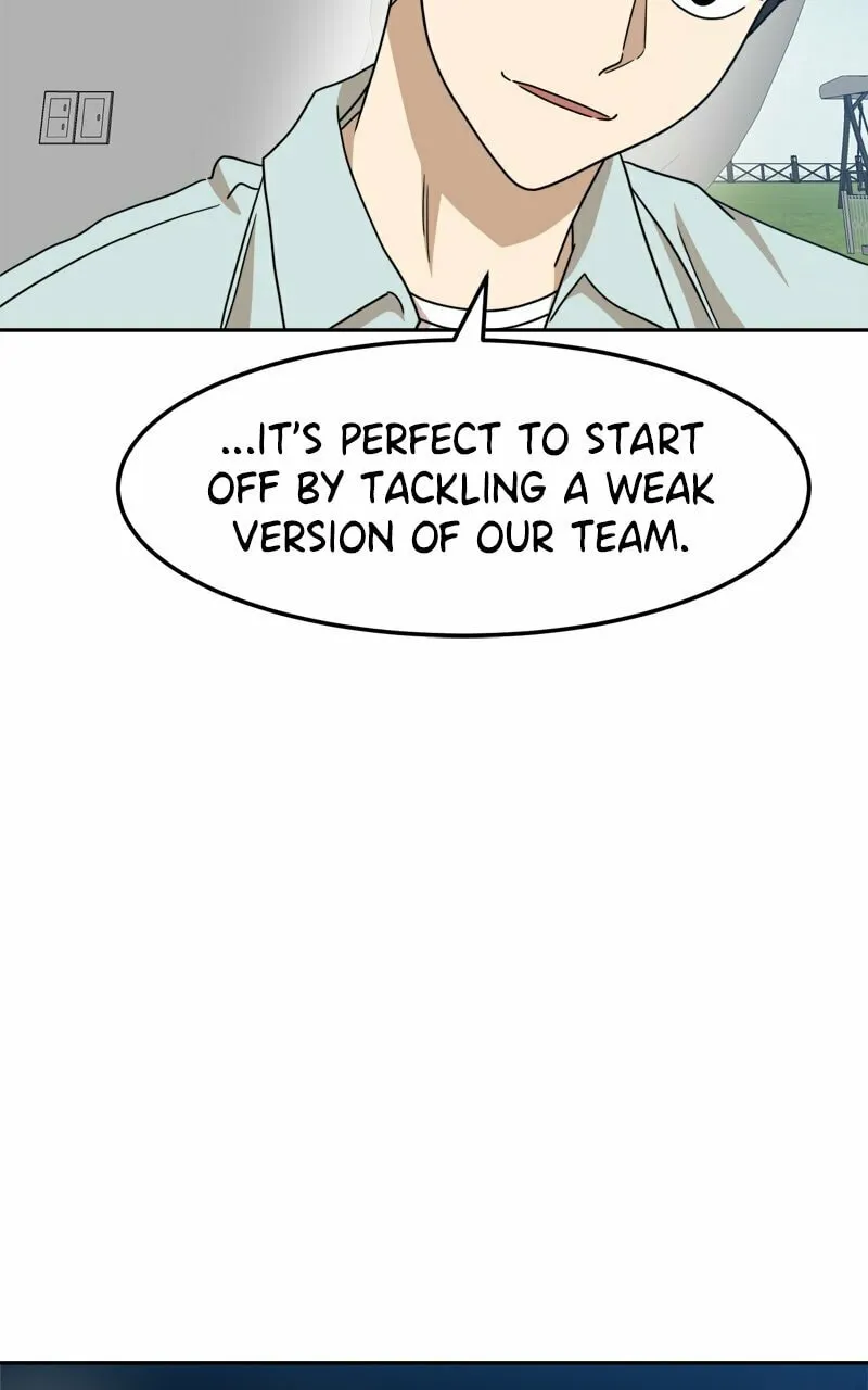 Double Click Chapter 105 page 79 - 