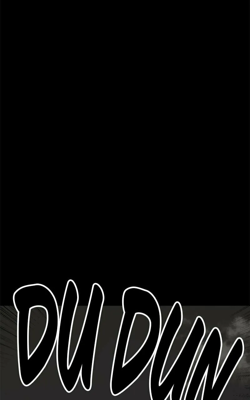Double Click Chapter 105 page 86 - 