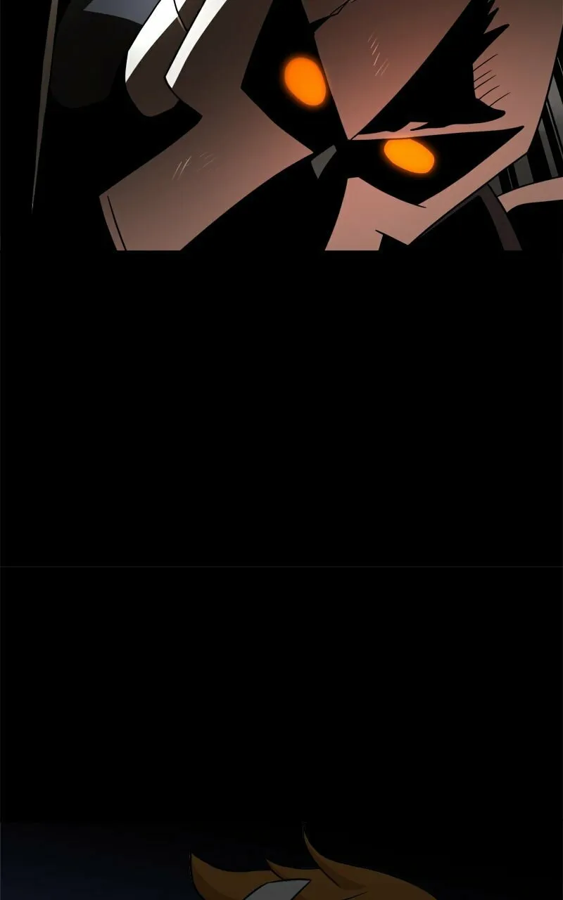 Double Click Chapter 105 page 88 - 