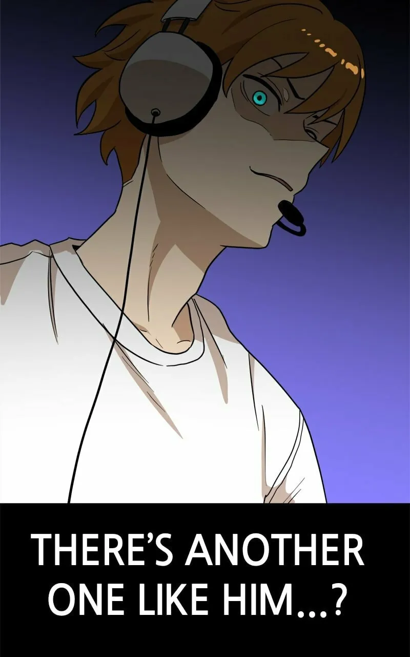 Double Click Chapter 105 page 89 - 