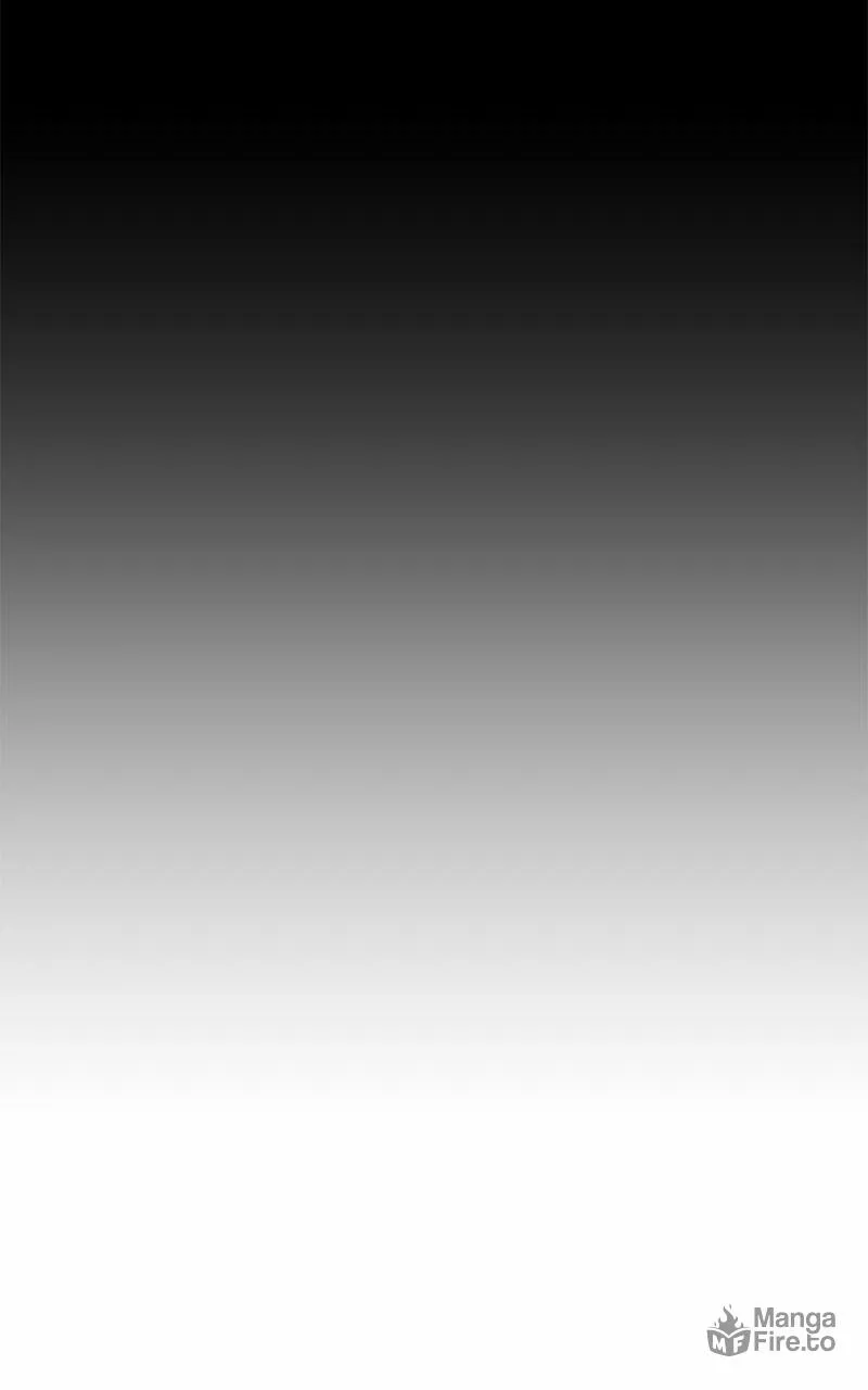 Double Click Chapter 105 page 90 - 