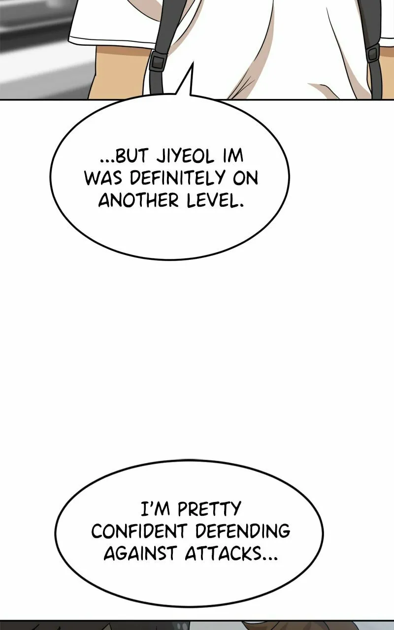 Double Click Chapter 105 page 92 - 