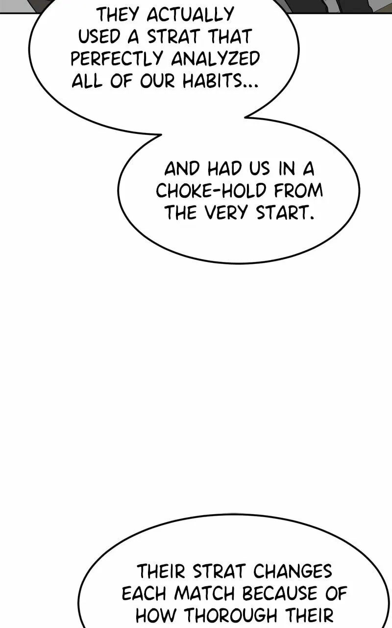 Double Click Chapter 105 page 97 - 