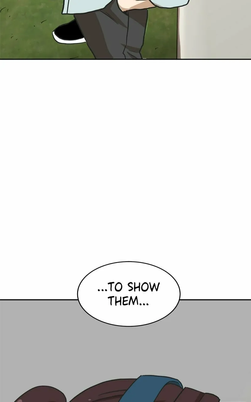 Double Click Chapter 106 page 11 - 