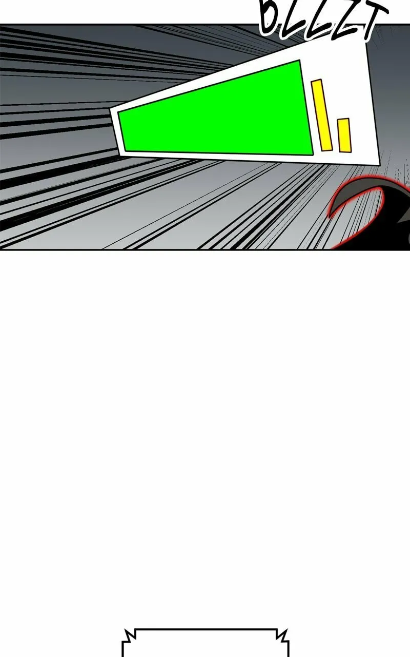 Double Click Chapter 106 page 101 - 