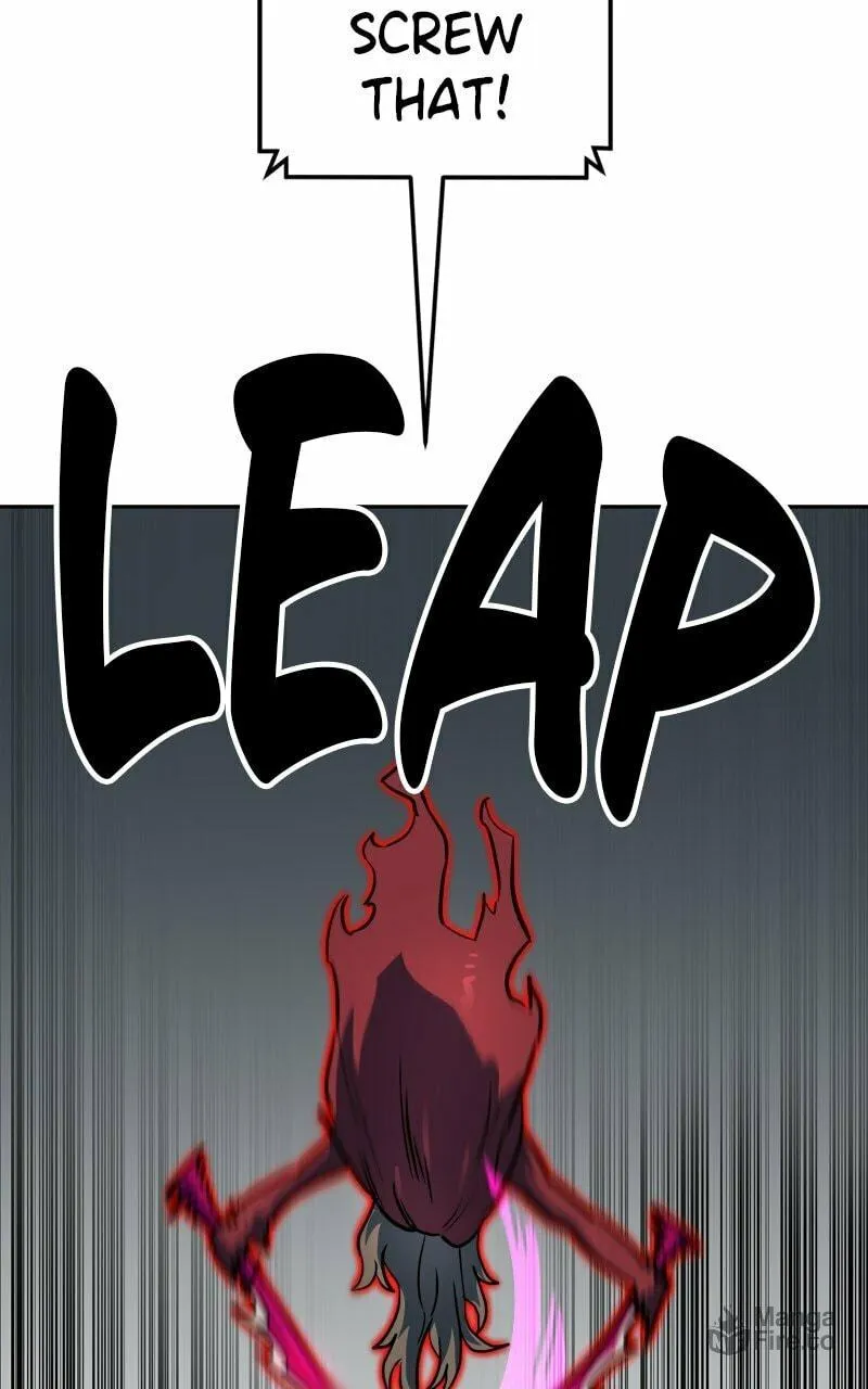 Double Click Chapter 106 page 102 - 
