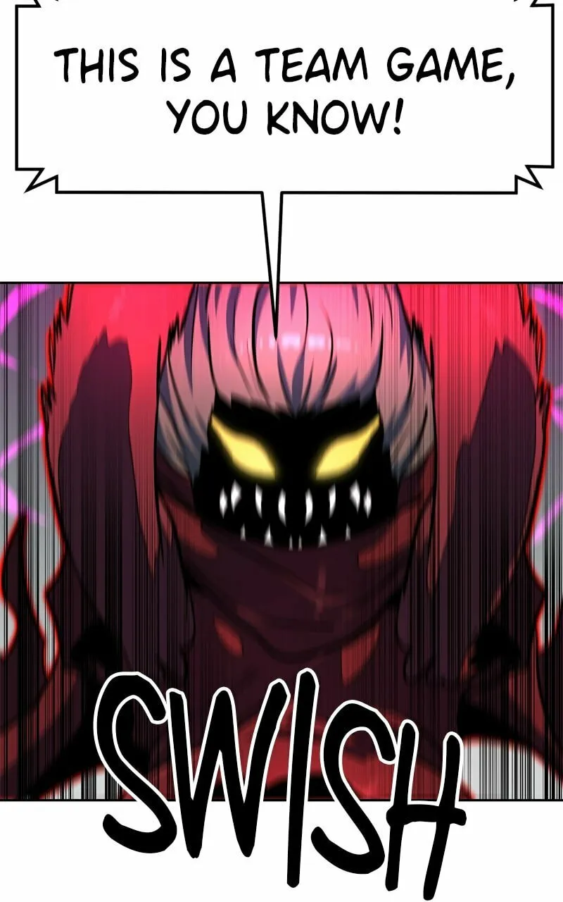 Double Click Chapter 106 page 104 - 