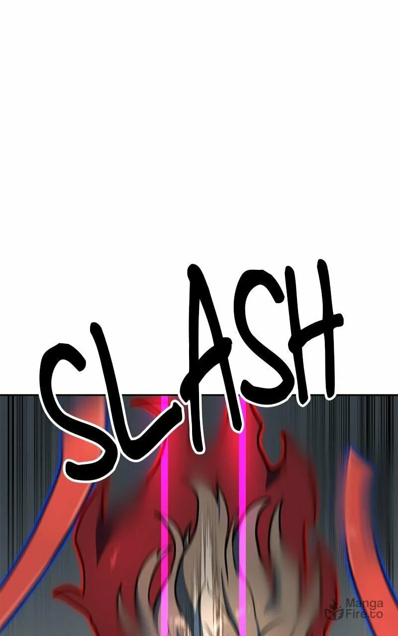 Double Click Chapter 106 page 105 - 