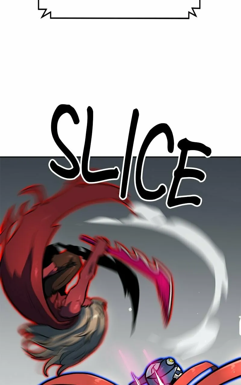Double Click Chapter 106 page 107 - 