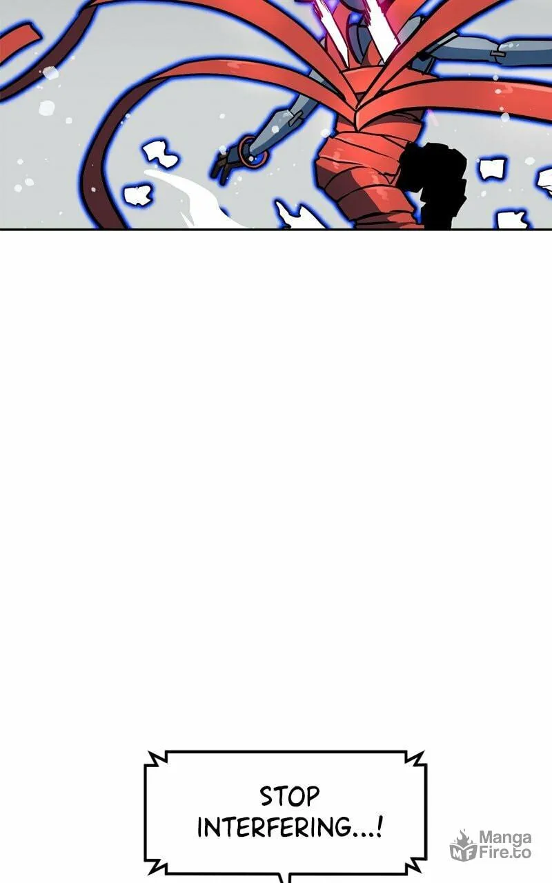 Double Click Chapter 106 page 108 - 